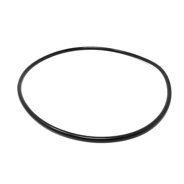 O-Ring, NBR Actuator/Yoke Assembly, Replaces Sudmo Part# 37077